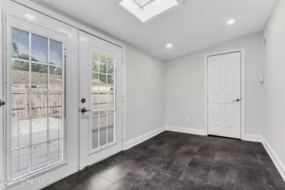 20 Haines Street E, Lanoka Harbor, NJ 08734 - Photo 25