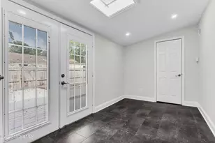 20 Haines St E, Lanoka Harbor, NJ 08734 - Photo 25
