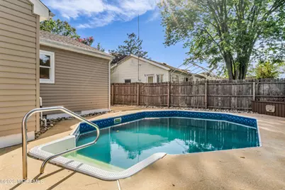 20 Haines Street E, Lanoka Harbor, NJ 08734 - Photo 45