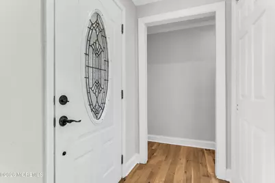 20 Haines Street E, Lanoka Harbor, NJ 08734 - Photo 3