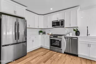 20 Haines St E, Lanoka Harbor, NJ 08734 - Photo 9