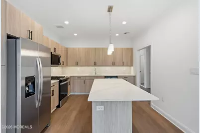 22 Remington Court, Farmingdale, NJ 07727 - Photo 5