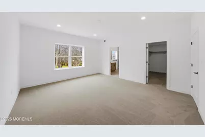 22 Remington Court, Farmingdale, NJ 07727 - Photo 11