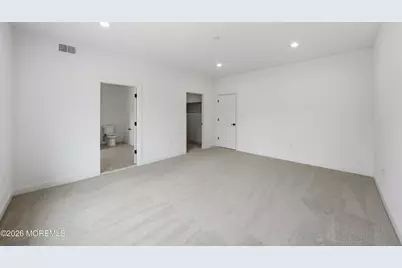 22 Remington Court, Farmingdale, NJ 07727 - Photo 13