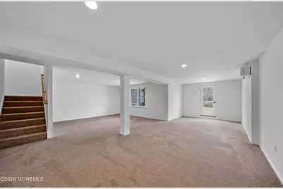 22 Remington Court, Farmingdale, NJ 07727 - Photo 19