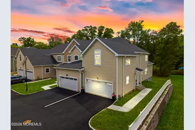 22 Remington Court, Farmingdale, NJ 07727 - Photo 31