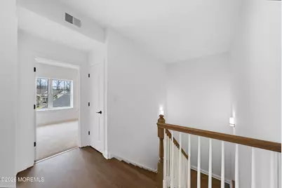 22 Remington Court, Farmingdale, NJ 07727 - Photo 9