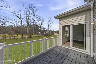 22 Remington Court, Farmingdale, NJ 07727 - Photo 21