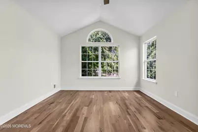 3170 Dillon Lane, Toms River Township, NJ 08755 - Photo 11