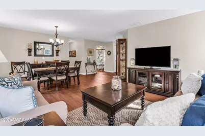 9 Brookdale Court, Forked River, NJ 08731 - Photo 13