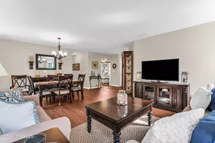 9 Brookdale Ct, Forked River, NJ 08731 - Photo 13