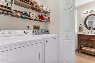 9 Brookdale Ct, Forked River, NJ 08731 - Photo 21