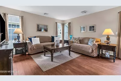 9 Brookdale Court, Forked River, NJ 08731 - Photo 11