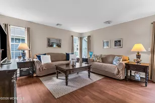 9 Brookdale Ct, Forked River, NJ 08731 - Photo 11