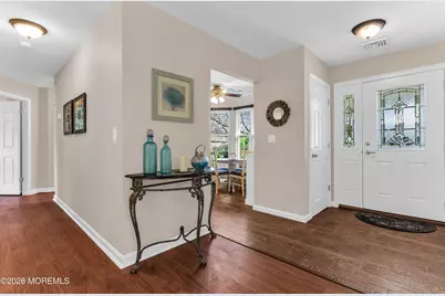 9 Brookdale Court, Forked River, NJ 08731 - Photo 5