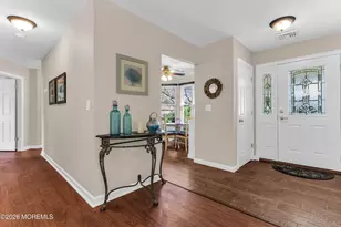 9 Brookdale Ct, Forked River, NJ 08731 - Photo 5