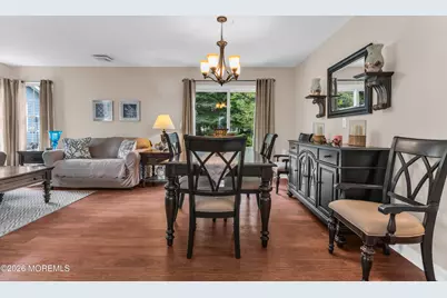 9 Brookdale Court, Forked River, NJ 08731 - Photo 9