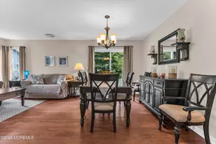 9 Brookdale Ct, Forked River, NJ 08731 - Photo 9