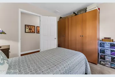 9 Brookdale Court, Forked River, NJ 08731 - Photo 19