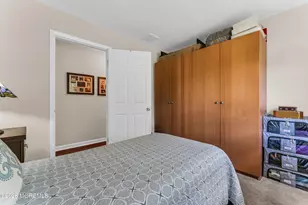9 Brookdale Ct, Forked River, NJ 08731 - Photo 19