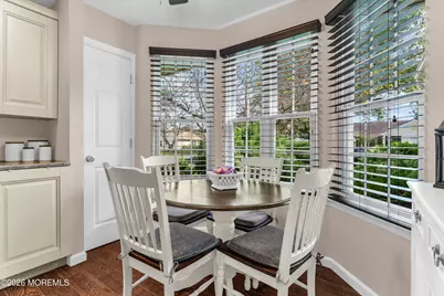 9 Brookdale Court, Forked River, NJ 08731 - Photo 7
