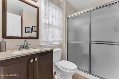 9 Brookdale Court, Forked River, NJ 08731 - Photo 17