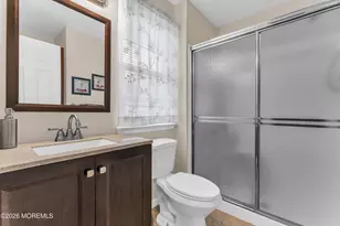 9 Brookdale Ct, Forked River, NJ 08731 - Photo 17