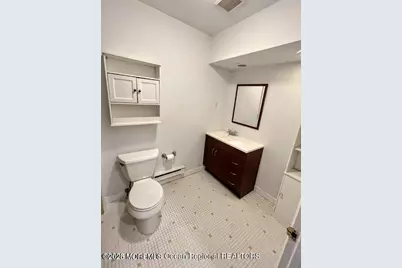 55 Amberly Drive #K, Manalapan Township, NJ 07726 - Photo 3