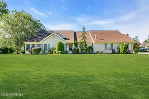 11 Ivy Hill Rd, Lakewood, NJ 08701 - Photo 3