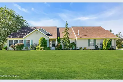 11 Ivy Hill Road, Lakewood, NJ 08701 - Photo 1