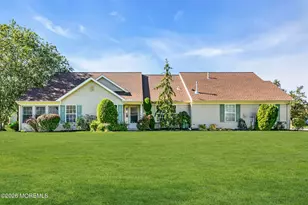 11 Ivy Hill Rd, Lakewood, NJ 08701 - Photo 1
