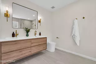 11 Ivy Hill Rd, Lakewood, NJ 08701 - Photo 39