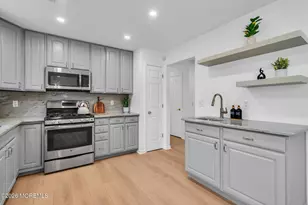 11 Ivy Hill Rd, Lakewood, NJ 08701 - Photo 21