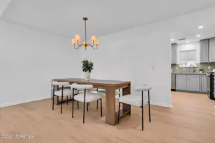 11 Ivy Hill Rd, Lakewood, NJ 08701 - Photo 13