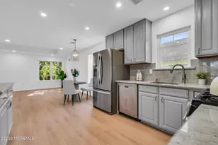 11 Ivy Hill Rd, Lakewood, NJ 08701 - Photo 19