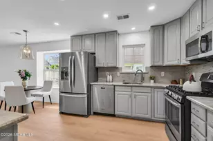11 Ivy Hill Rd, Lakewood, NJ 08701 - Photo 17