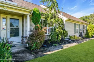 11 Ivy Hill Rd, Lakewood, NJ 08701 - Photo 7