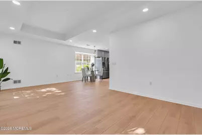 11 Ivy Hill Road, Lakewood, NJ 08701 - Photo 25