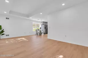 11 Ivy Hill Rd, Lakewood, NJ 08701 - Photo 25