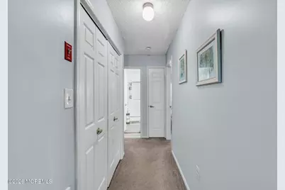 63 Riva Boulevard, Brick, NJ 08723 - Photo 17