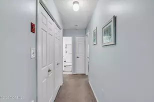 63 Riva Blvd, Brick, NJ 08723 - Photo 17