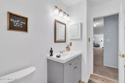 63 Riva Boulevard, Brick, NJ 08723 - Photo 19