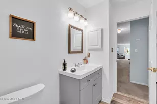 63 Riva Blvd, Brick, NJ 08723 - Photo 19