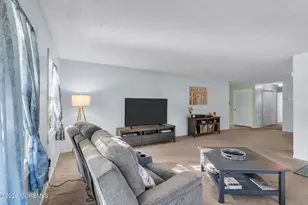 63 Riva Blvd, Brick, NJ 08723 - Photo 9