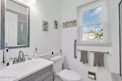 63 Riva Boulevard, Brick, NJ 08723 - Photo 27