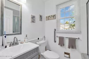 63 Riva Blvd, Brick, NJ 08723 - Photo 27