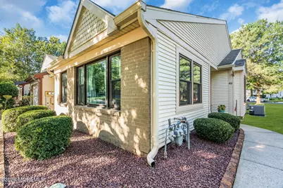63 Riva Boulevard, Brick, NJ 08723 - Photo 3