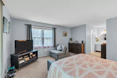 63 Riva Boulevard, Brick, NJ 08723 - Photo 25