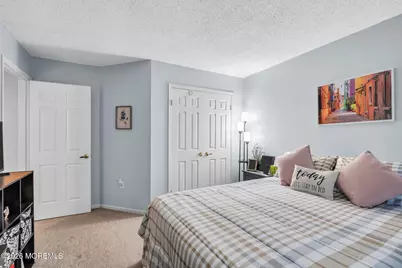 63 Riva Boulevard, Brick, NJ 08723 - Photo 21