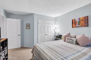 63 Riva Blvd, Brick, NJ 08723 - Photo 21
